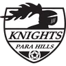 Para Hills Knights logo small
