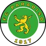 Paradiso logo small