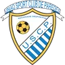 Paredes logo small