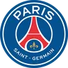 Paris SG logo