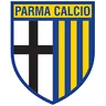 Parma logo