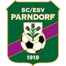 Parndorf logo small