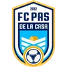 Pas de la Casa logo small
