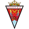 Pasaia logo small