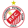 Pastoreo logo small