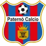 Paternò logo small