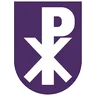 Patro Eisden logo small