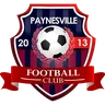 Paynesville logo small
