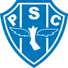 Paysandu logo