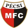 Pécs logo small