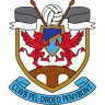 Pen-y-Bont logo