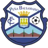 Peña Balsamaiso logo small