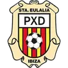 Peña Deportiva logo small