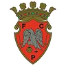 Penafiel logo small