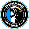 Penang logo small