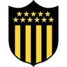 Peñarol logo