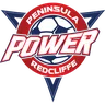 Peninsula Power logo small