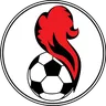 Pennarossa logo small