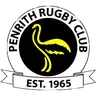 Penrith Emus logo