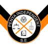 Penya Independent logo small