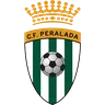 Peralada logo small
