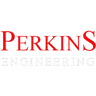 Perkins Engineering logo