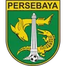 Persebaya Surabaya logo small