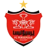 Persepolis logo small