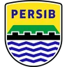 Persib Bandung logo small