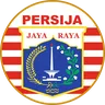 Persija Jakarta logo small