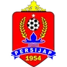 Persijap Jepara logo small