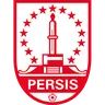 Persis Solo logo small