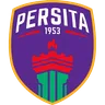 Persita Tangerang logo small