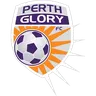 Perth Glory logo
