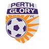 Perth Glory Youth logo small