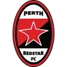 Perth RedStar logo small
