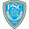 Perth SC logo small