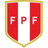 Peru logo small