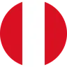 Peru U23 logo small