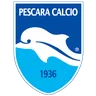 Pescara logo