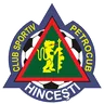 Petrocub Hîncești logo small