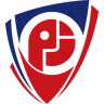 Petrojet logo small