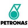 Petronas Raceline Malaysia logo