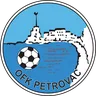 Petrovac logo small