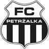 Petržalka logo small