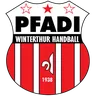 Pfadi Winterthur logo