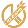 PFC Kuban Krasnodar logo small