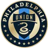 Philadelphia Union logo
