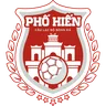 Pho Hien FC logo small