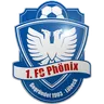 Phönix Lübeck logo small